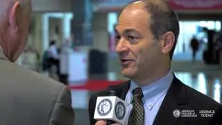 AHA 2015 | JUPITER Trial Update