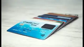 How Closing Old Credit Card Accounts Can Hurt Your Credit Score  A Video by Mark Renner
