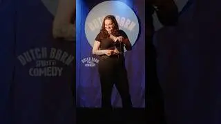 Best Jokes | Manchester Spirit Of Comedy Semi-Final 2025