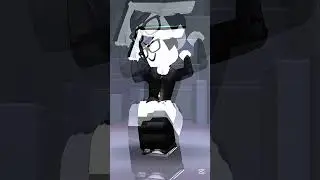 😻 #edit #roblox #robloxedit #jaarshadow#ainara