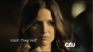 One Tree Hill - Official 909 Promo (Every Breath Is A Bomb)