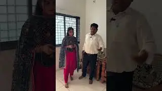 Jamay gujarati reel