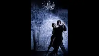Milonga from Suite del Plata #1  M&aacute;ximo Diego Pujol. Peter Zisa, Classical Guitar