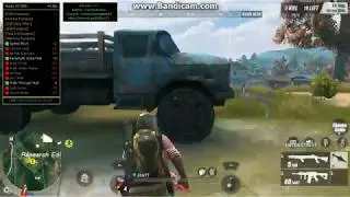 CHEAT ROS VIP FREE 18 MAY 2018 CBD VERSION NO BANNED. DOWNLOAD HERE !!