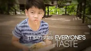 World Pasta Day 2017 - Pasta is Good - Good for Global