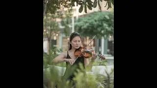 Enter FLOW STATE in 60 Seconds: The Brain Hack That Changes Everything
