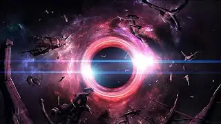 Tiny Shiny Black Holes