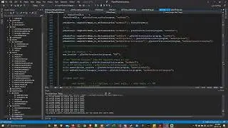 Physics and Simulation 1 Project 3