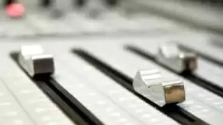 Grime Piano Instrumental