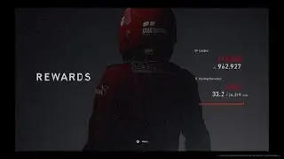 Gran Turismo® 7_20251114064720