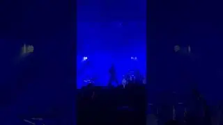 Moaan Exis - Povalec fest 2025