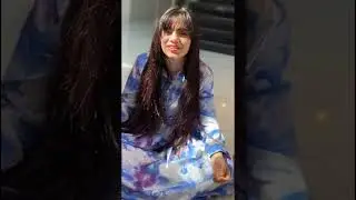 ادب و اخلاق دودوي 😂 