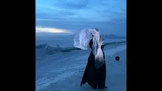 Ambient + Angelic + Emotional Type Beat - Turn Time