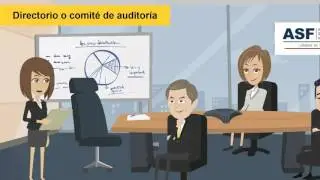2 1 Ambiente de control