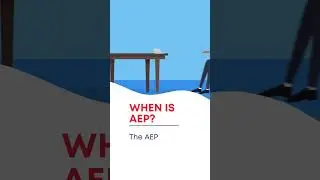 Did you know about the Annual Enrollment Period (AEP)?