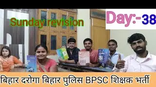 daily live group Discussion for competitive exams