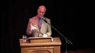 Alan Hicks on the Muses as the Pedagogues of Wisdom