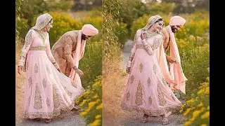 Sukhdeep Singh & Lovepreet Kaur ll By