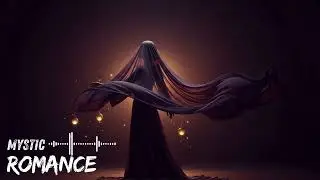 Habibi Deep Bass Remix 💥 Heavy Subwoofer Arabic Mix
