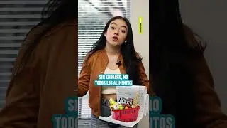 Estos son los precios de la canasta familiar hoy 3 de febrero