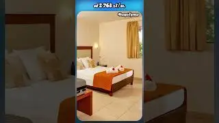 [Reklama]: Cretan Garden - 2 763 zł/os. - 2025.08.26