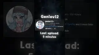 roblox community dying?? 🙏