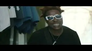 Luey 2x &ldquo;Lifesaver&rdquo; Official Music Video// @shotbydooneyb