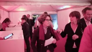 Die WiWo wird 90 &ndash; Jubil&auml;umsparty