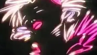 a$ap rocky - lord pretty flacko jodye 2 (slowed+reverb)