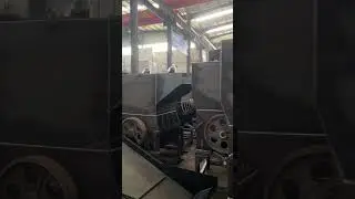 Crusher manufacturer #crusher #machine #crushingtime