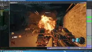 BO3 Mod Tools - Magic Chest