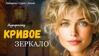 Отсидев 10 лет за убийство жены, он пришёл на её могилу просить прощения... Но когда увидел