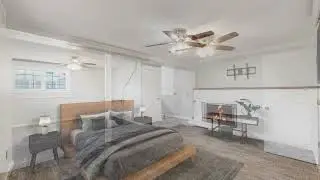 2210 Bowen St Longmont, CO 80501