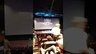 QCINEMA INTERNATIONAL FILM FESTIVAL