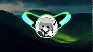 3rd Prototype - After the Storm (Nightcore)