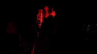 How we made 