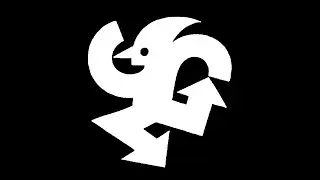 Vinyl Decal Stickers For Any Surface #vinyl #vinyldecals  #vinylsticker