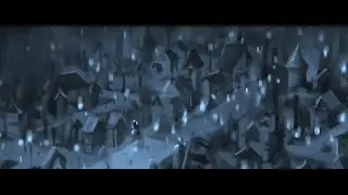 Neverwinter Nights Music - 