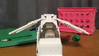 laat gunship custome v2
