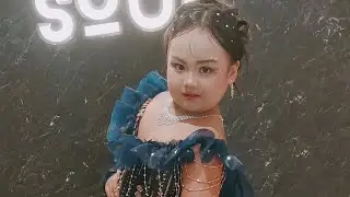 SAEWA PUTRI INAYA  , ON STAGE STAR MODEL KALTIM 2025 #model #fypシ #fashionshow #cantik #samarinda 