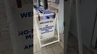Welkom 👋 bij Makelaar Bert in Amsterdam.