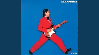 Mambo Magic