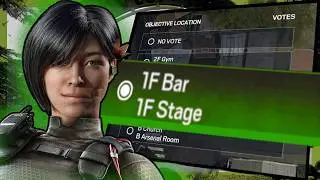 Rainbow Six Siege&rsquo;s Most Underrated Site&hellip;