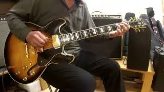 YAMAHA SA-2200 2016年製 Clean