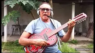 Can&ccedil;&atilde;o; LI&Ccedil;&Atilde;O DE VIDA - Autor e Int&eacute;rprete: Antonio Joc&eacute;lio.