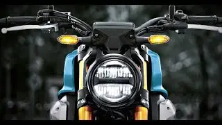 Honda CB150R ഇന്ത്യയിൽ launch ആകാൻ പോകുന്നു?|Cb150R Price&Launch details