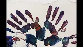 Reggio Pädagogik