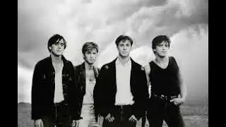 Northern Pikes She Ain't Pretty Slideshow