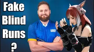 Despi Reacts to 
