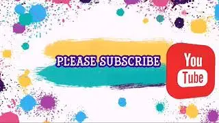 Independent TV still problem